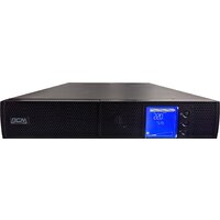 Powercom Sentinel SNT-1000