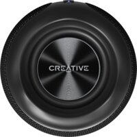 Creative Muvo Play (черный) Image #3
