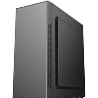 Accord ACC-JPVI Image #4