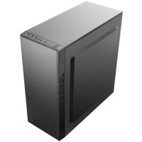 Accord ACC-JPVI Image #3