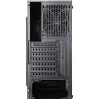 Accord ACC-JPVI Image #8