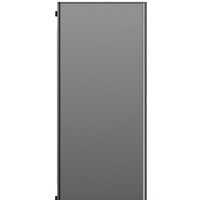 Accord ACC-JPVI Image #2