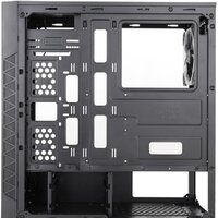 Accord ACC-JPVI Image #7