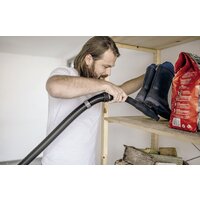 Karcher WD 3 S V 1.628-135.0 Image #5
