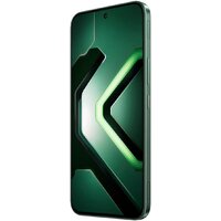 Infinix GT 30 X6876 8GB/256GB (зеленый) Image #4