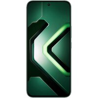 Infinix GT 30 X6876 8GB/256GB (зеленый) Image #2