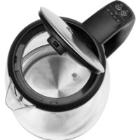 Sencor SWK 2090BK Image #4