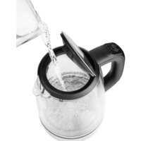 Sencor SWK 2090BK Image #5