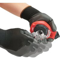 Milwaukee 4932498390 Image #4