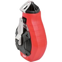 Milwaukee 4932498390 Image #3