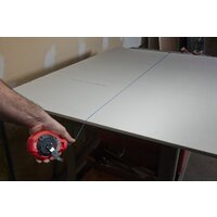 Milwaukee 4932498390 Image #7