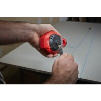 Milwaukee 4932498390 Image #8