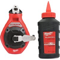 Milwaukee 4932498390