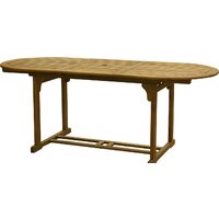 Fieldmann FDZN 4004-T