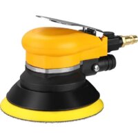 Deko DKOS125 063-4381 Image #2