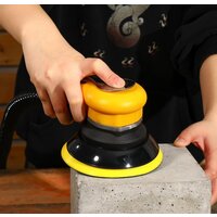 Deko DKOS125 063-4381 Image #7