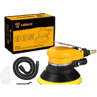 Deko DKOS125 063-4381