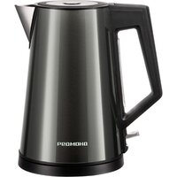 Redmond (Редмонд) KM244 (серый) Image #1