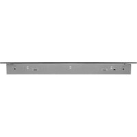 Vitek VHE3220 Image #8