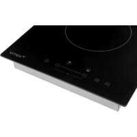 Vitek VHE3220 Image #10