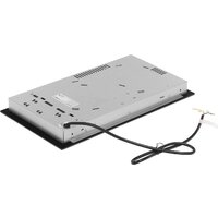 Vitek VHE3220 Image #12