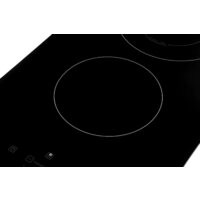 Vitek VHE3220 Image #5