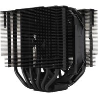 Thermalright Peerless Assassin 120 Mini (черный)