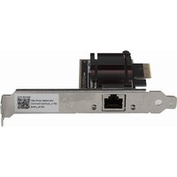 Origo ON300/A1A Image #3