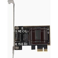 Origo ON300/A1A Image #2