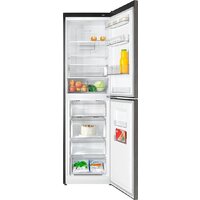 ATLANT ХМ-4625-179-ND Image #2