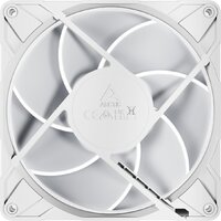 Arctic P14 Pro A-RGB ACFAN00318A Image #6