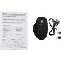 Оклик 636LWC Image #10