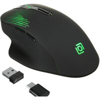 Оклик 636LWC Image #3