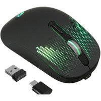 Оклик 636LWC Image #5