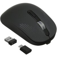 Оклик 636LWC Image #6