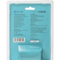 Оклик 636LWC Image #12