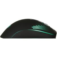 Оклик 636LWC Image #8