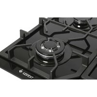 GEFEST 2232-01 Image #2