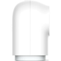 Aqara G2H Pro Camera Hub CH-C01 (международная версия) Image #2