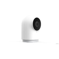 Aqara G2H Pro Camera Hub CH-C01 (международная версия) Image #4