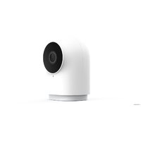 Aqara G2H Pro Camera Hub CH-C01 (международная версия) Image #6