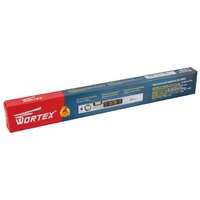 Wortex DL 4000 323007 Image #2