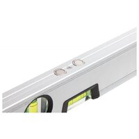 Wortex DL 4000 323007 Image #4