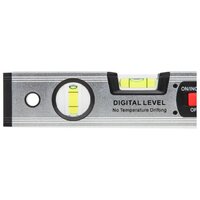 Wortex DL 4000 323007 Image #3