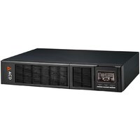ACD PW-RackLine Pro 1000I 83-122205-00G