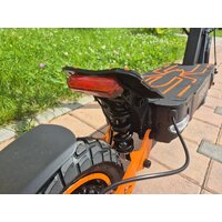 Terax XS05 Pro Image #6