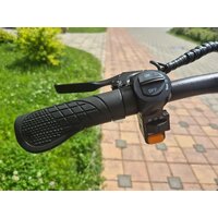 Terax XS05 Pro Image #10