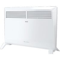 Ballu BEC/SM-1500