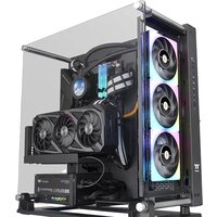 Thermaltake Core P3 TG Pro CA-1G4-00M1WN-09 Image #1