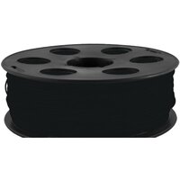 Bestfilament PLA 1.75 мм 1000 г (черный)